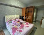 thumbnail-apartemen-pakuwon-orchard-mansion-studio-furnish-view-pool-5