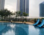 thumbnail-apartemen-pakuwon-orchard-mansion-studio-furnish-view-pool-1