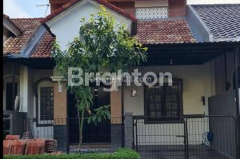 Rent Rumah: Rumah Murah Nusaloka
