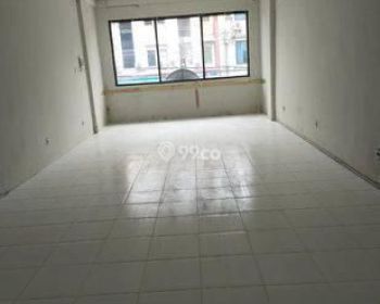 Ruko Klampis Jaya, 3 Lt,  (Minimal 2 Thn)