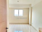 thumbnail-dijual-studio-unfurnished-apartemen-gading-icon-pulo-gadung-0