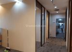 thumbnail-sewa-kantor-graha-jasindo-349-m2-furnished-menteng-jakarta-pusat-2