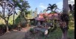 thumbnail-jual-2-unit-rumah-semi-villa-ada-kebun-manggi-dan-durian-13