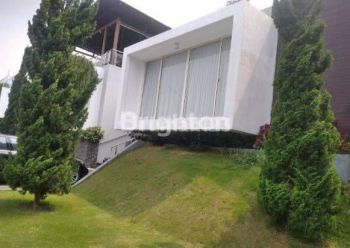 Sale Rumah: Nyaman disini