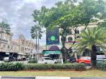 thumbnail-ruko-harga-murah-di-jalan-utama-grand-galaxy-city-7