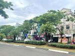 thumbnail-ruko-harga-murah-di-jalan-utama-grand-galaxy-city-2