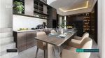 thumbnail-jual-rumah-primary-adhi-city-type-vasanta-plus-pool-di-bogor-4