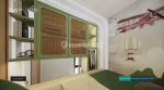 thumbnail-jual-rumah-primary-adhi-city-type-vasanta-plus-pool-di-bogor-7