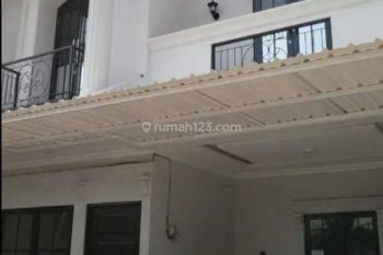 Rumah Tinggal Rahma Muh