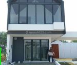 thumbnail-harga-top-rumah-modern-dago-kota-bandung-dkt-borma-40h15-2