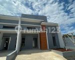 thumbnail-rumah-modern-tanpa-dp-dekat-stasiun-tambun-mekar-sari-tambun-selatan-0