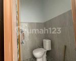 thumbnail-rumah-modern-tanpa-dp-dekat-stasiun-tambun-mekar-sari-tambun-selatan-7