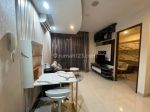 thumbnail-apartemen-dijual-siap-huni-di-the-newton-1-jakarta-selatan-7