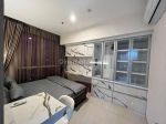 thumbnail-apartemen-dijual-siap-huni-di-the-newton-1-jakarta-selatan-2