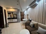 thumbnail-apartemen-dijual-siap-huni-di-the-newton-1-jakarta-selatan-4