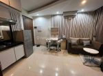 thumbnail-apartemen-dijual-siap-huni-di-the-newton-1-jakarta-selatan-5