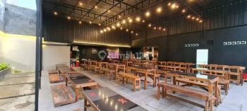 Ruko Teluk Nibung Surabaya Murah (VIN.A205)