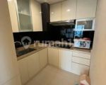 thumbnail-trillium-apartment-3-kamar-tidur-bagus-furnished-3