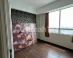 thumbnail-trillium-apartment-3-kamar-tidur-bagus-furnished-2