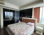 thumbnail-trillium-apartment-3-kamar-tidur-bagus-furnished-1