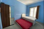 thumbnail-rumah-siap-huni-furnished-ada-taman-cocok-untuk-keluarga-cigadung-bandung-5