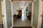 thumbnail-rumah-siap-huni-furnished-ada-taman-cocok-untuk-keluarga-cigadung-bandung-3