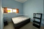 thumbnail-rumah-siap-huni-furnished-ada-taman-cocok-untuk-keluarga-cigadung-bandung-6