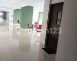 thumbnail-apartemen-dijual-tipe-studio-di-m-square-1