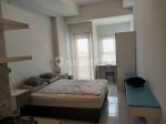 thumbnail-apartemen-dijual-tipe-studio-di-m-square-7