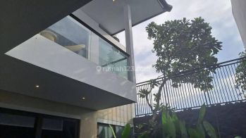 Hot List Di Jual Villa Lokasi Bumbak Umalas Kerobokan Kuta Utara Badung