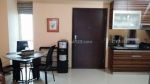 thumbnail-penthouse-285sqm-3-br-maid-room-fully-furnished-private-lift-in-casa-grande-8