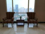thumbnail-penthouse-285sqm-3-br-maid-room-fully-furnished-private-lift-in-casa-grande-2