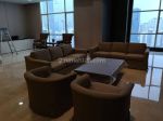 thumbnail-penthouse-285sqm-3-br-maid-room-fully-furnished-private-lift-in-casa-grande-1