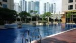 thumbnail-penthouse-285sqm-3-br-maid-room-fully-furnished-private-lift-in-casa-grande-10
