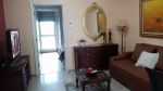 thumbnail-penthouse-285sqm-3-br-maid-room-fully-furnished-private-lift-in-casa-grande-9