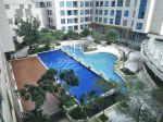 thumbnail-penthouse-285sqm-3-br-maid-room-fully-furnished-private-lift-in-casa-grande-11