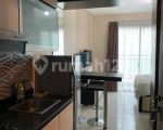 thumbnail-for-rent-apartement-thamrin-executive-residence-8