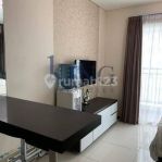 thumbnail-for-rent-apartement-thamrin-executive-residence-1