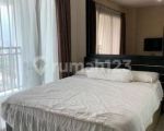 thumbnail-for-rent-apartement-thamrin-executive-residence-11