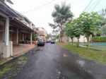 thumbnail-rumah-second-murah-lt-157-di-ciater-bsd-hanya-5-menit-ke-pasar-modern-14