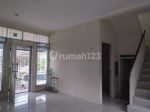 thumbnail-rumah-second-murah-lt-157-di-ciater-bsd-hanya-5-menit-ke-pasar-modern-4