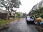 thumbnail-rumah-second-murah-lt-157-di-ciater-bsd-hanya-5-menit-ke-pasar-modern-13