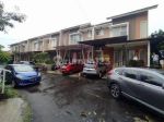 thumbnail-rumah-second-murah-lt-157-di-ciater-bsd-hanya-5-menit-ke-pasar-modern-5