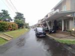 thumbnail-rumah-second-murah-lt-157-di-ciater-bsd-hanya-5-menit-ke-pasar-modern-3