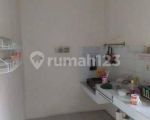 thumbnail-rumah-second-murah-lt-157-di-ciater-bsd-hanya-5-menit-ke-pasar-modern-8