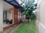 thumbnail-rumah-second-murah-lt-157-di-ciater-bsd-hanya-5-menit-ke-pasar-modern-1