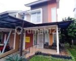 thumbnail-rumah-second-murah-lt-157-di-ciater-bsd-hanya-5-menit-ke-pasar-modern-12