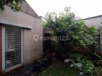 thumbnail-rumah-second-murah-lt-157-di-ciater-bsd-hanya-5-menit-ke-pasar-modern-9