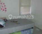 thumbnail-rumah-second-murah-lt-157-di-ciater-bsd-hanya-5-menit-ke-pasar-modern-10