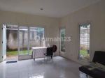 thumbnail-rumah-second-murah-lt-157-di-ciater-bsd-hanya-5-menit-ke-pasar-modern-0